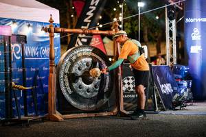 BIB: 
                            <button type="button" onclick="openModal(28055869)" class="btn btn-primary btn-sm float-right btn-popup" data-toggle="modal" data-target=".modal-high-quality">
                        <i class="fas fa-shopping-cart"></i> Add to Cart
                    </button>
                                            <button type="button" onclick="isThisMe(28055869, true)" class="btn btn-success btn-sm float-right btn-popup btn-isme hidden" data-toggle="tooltip" data-placement="bottom" title="นี่คือรูปของคุณใช่ไหม คลิกที่นี่เพื่อเอาเข้าอัลบั้ม">
                        <i class="fas fa-plus"></i> Add to album
                    </button>
                    <button type="button" onclick="isThisMe(28055869, false)" class="btn btn-warning btn-sm float-right btn-popup btn-isnotme hidden">
                        <i class="fas fa-ban"></i> Remove from album
                    </button>